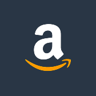 Amazon logo