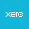 Xero logo