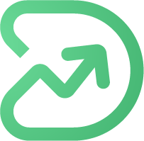 Demandly Logo